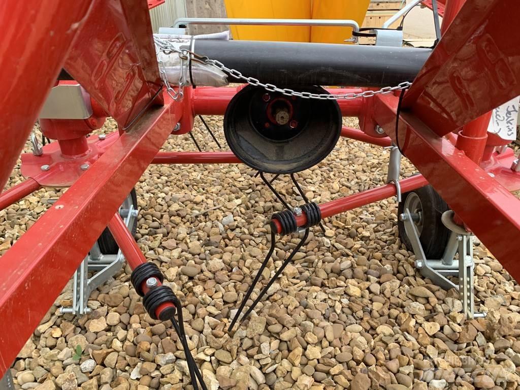 Tomlin TEDDER Farm Equipment - Others