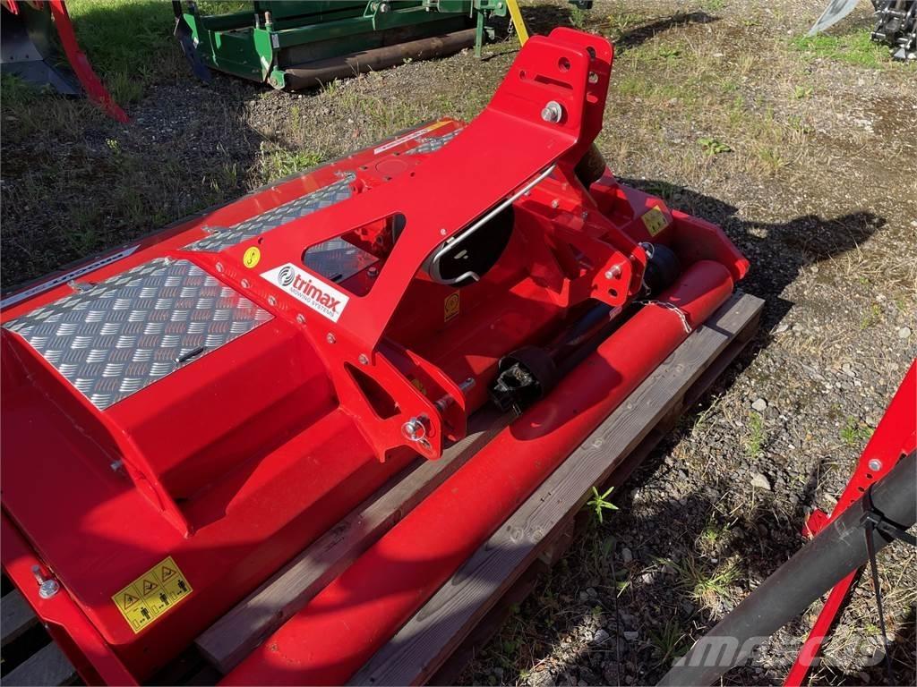 Trimax . Farm Equipment - Others