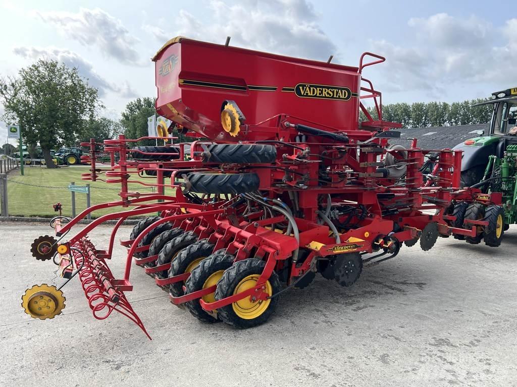 Väderstad RDA400S Farm Drills