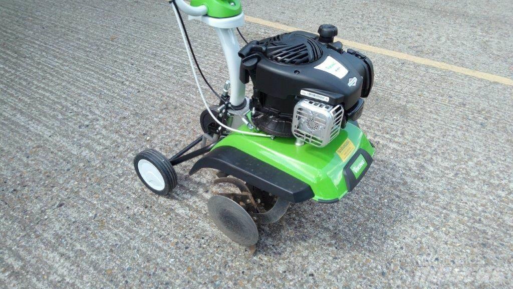 Viking HB445R Farm Equipment - Others