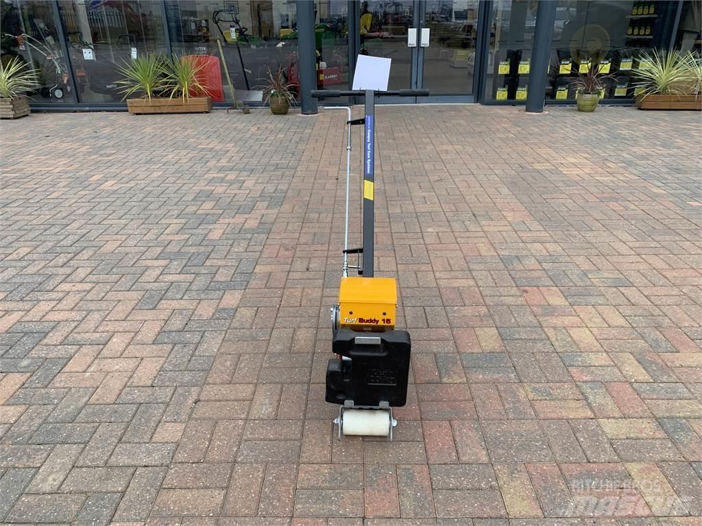 Vredo VREDO Farm Equipment - Others