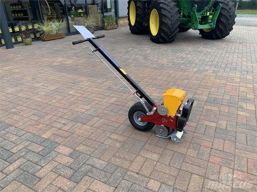 Vredo VREDO Farm Equipment - Others
