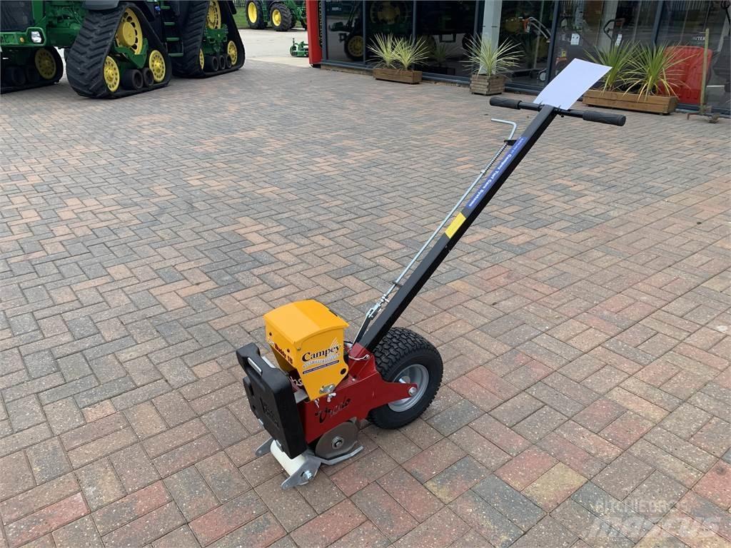 Vredo VREDO Farm Equipment - Others