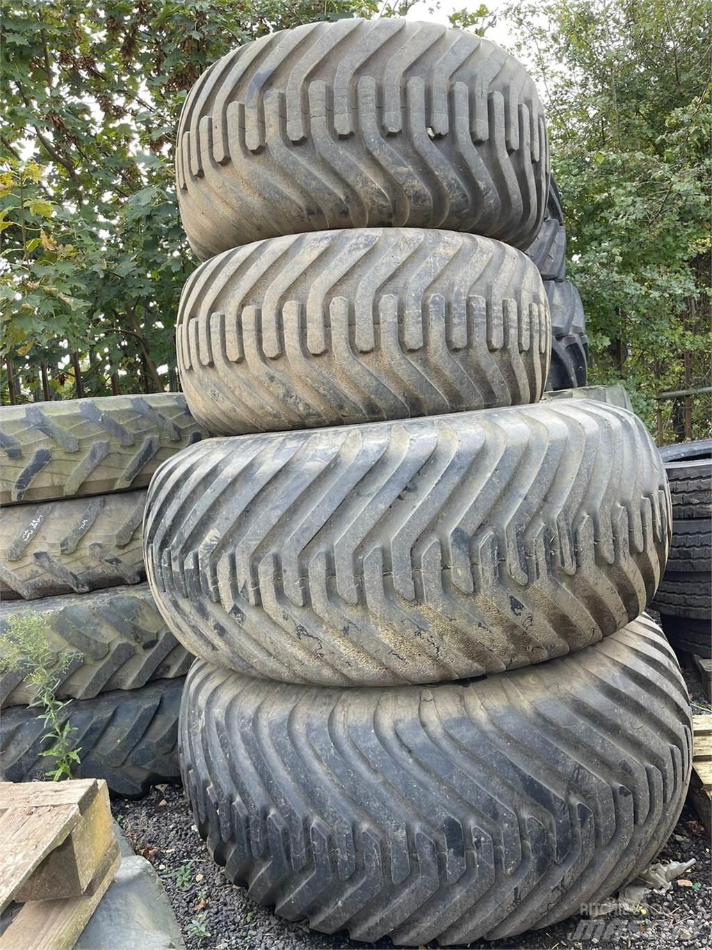 WHEELS Tires, wheels and rims