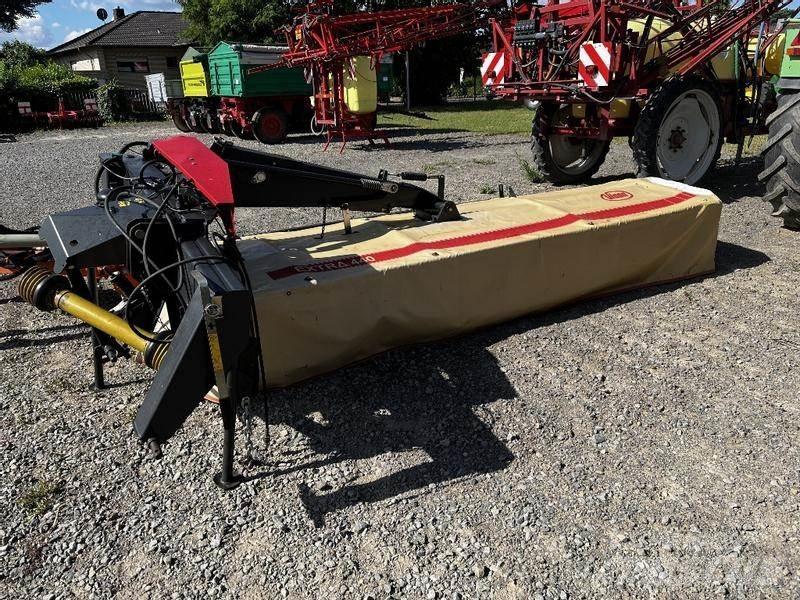 Vicon Extra 440 Mowers