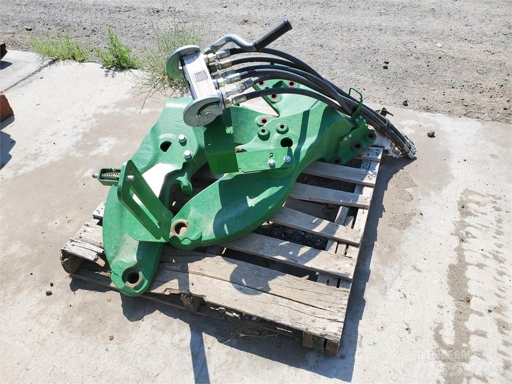 John Deere  Other
