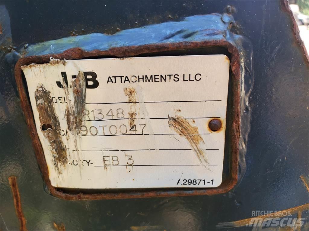 JRB  Other