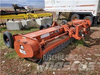 Rhino RC15 Cultivators