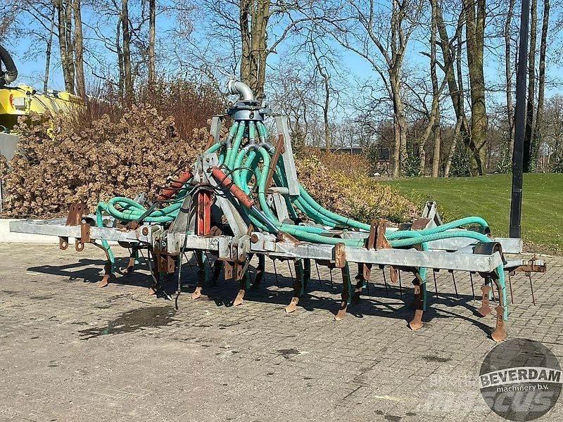 Jako 600 Farm Equipment - Others