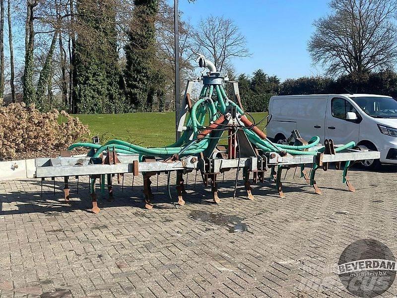 Jako 600 Farm Equipment - Others