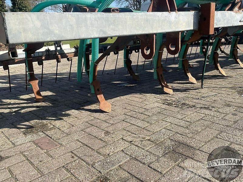 Jako 600 Farm Equipment - Others