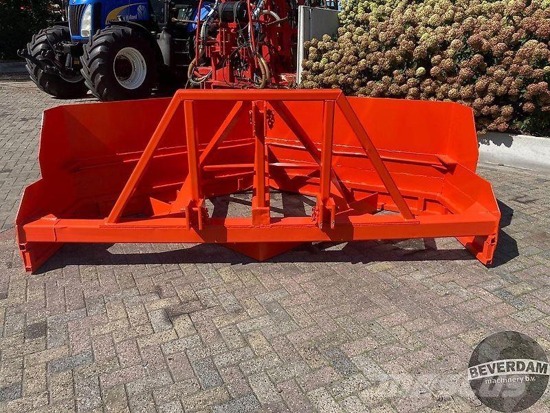  Maisschuif Farm Equipment - Others