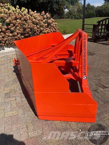  Maisschuif Farm Equipment - Others