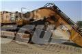 CAT 390FL Mini Excavators <7t (Mini Diggers)