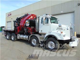 PM 150028SP Other Cranes and Lifting Machines