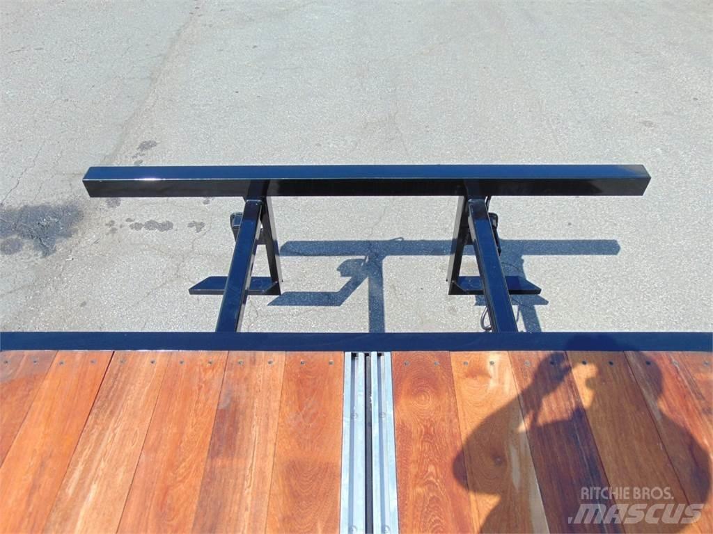 PM 15525 Other Cranes and Lifting Machines