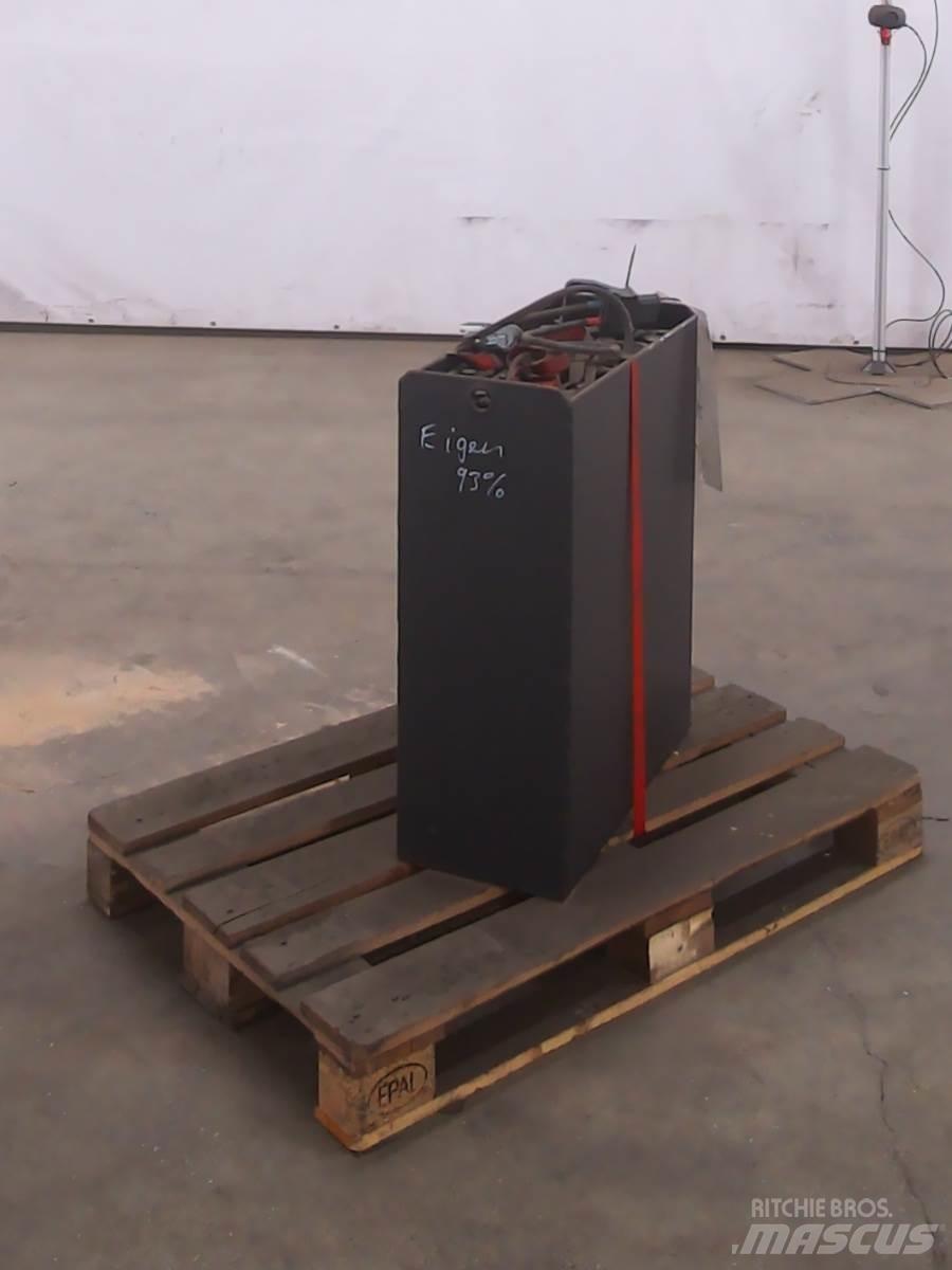  Avb 24V465AH Other