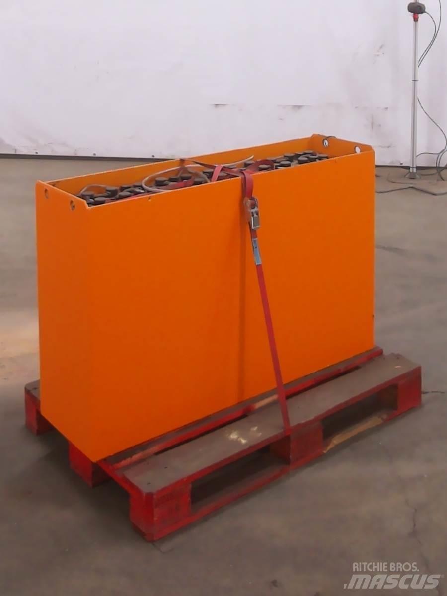  Avb 48V360AH Other