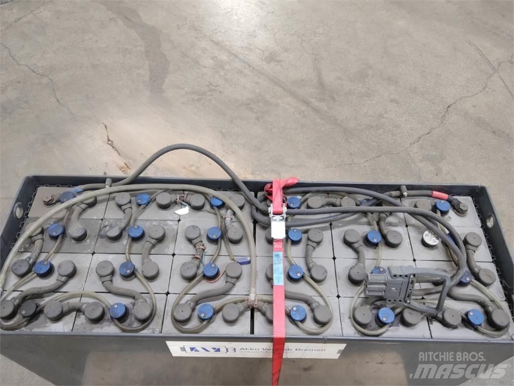  Avb 48V775AH Other