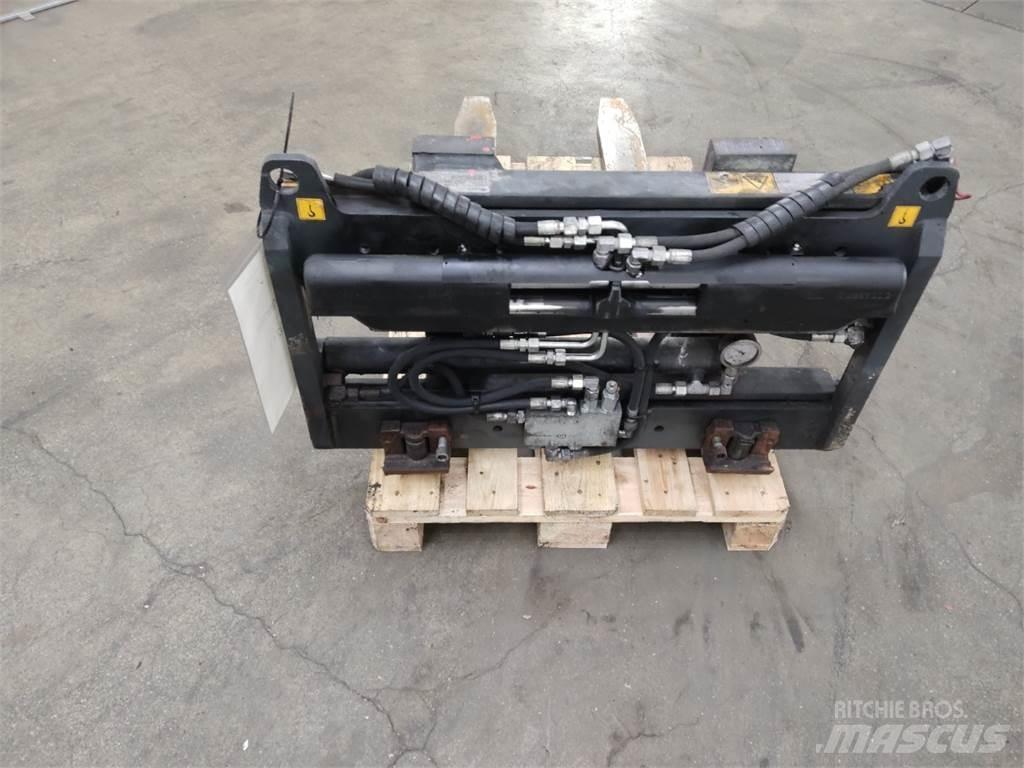Kaup 1.5T411 Others