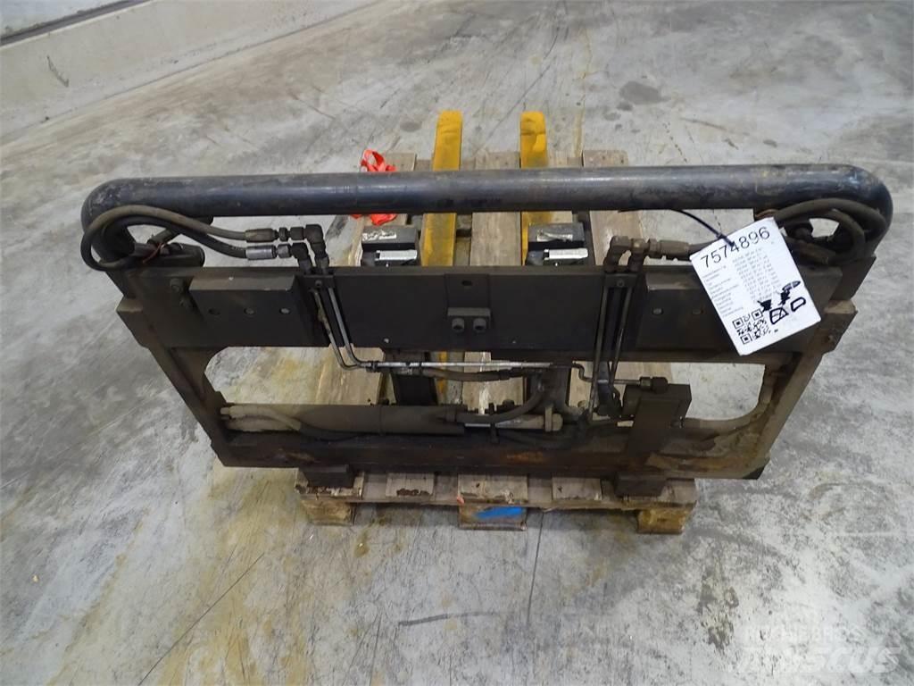 Kaup 2T160B Others