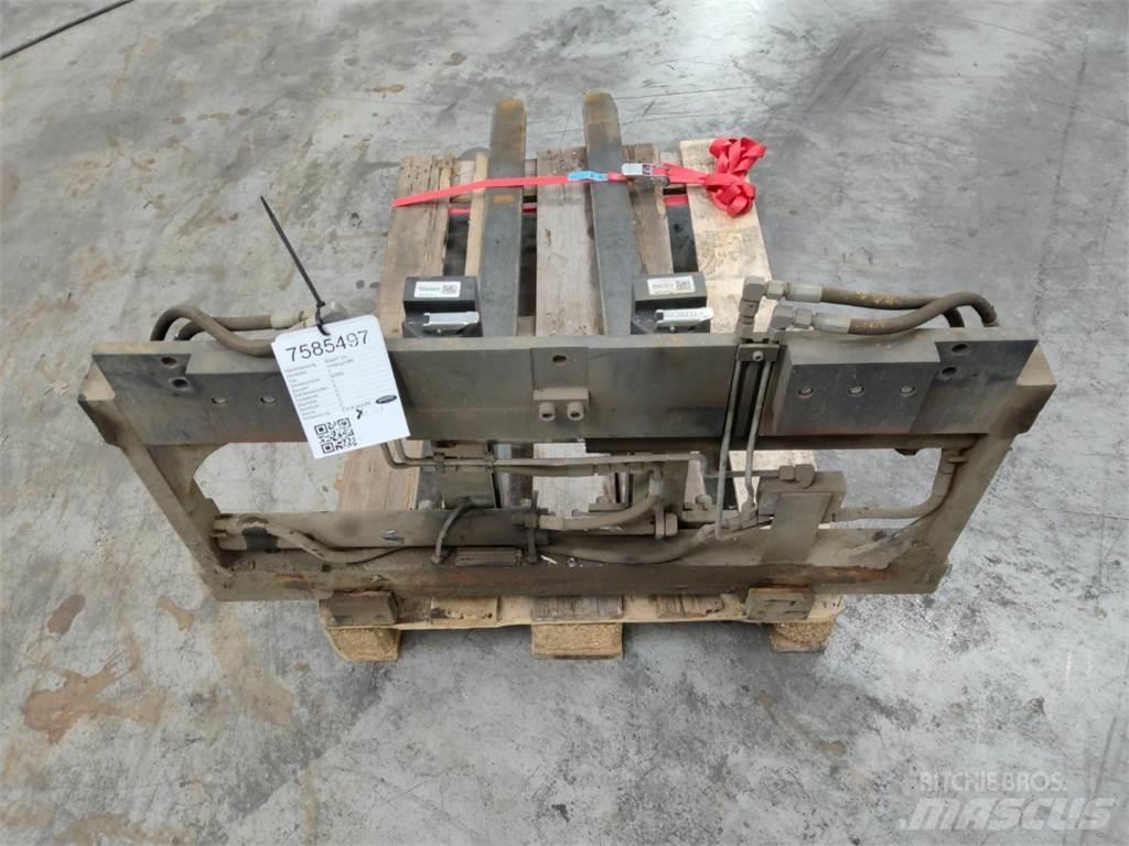 Kaup 2T1613 Others