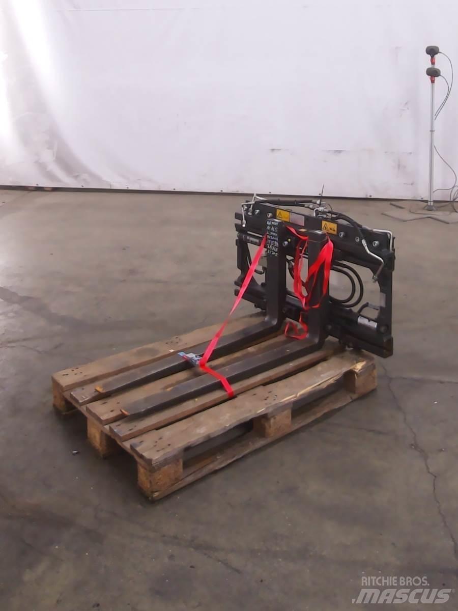 Kaup 2T466B Others