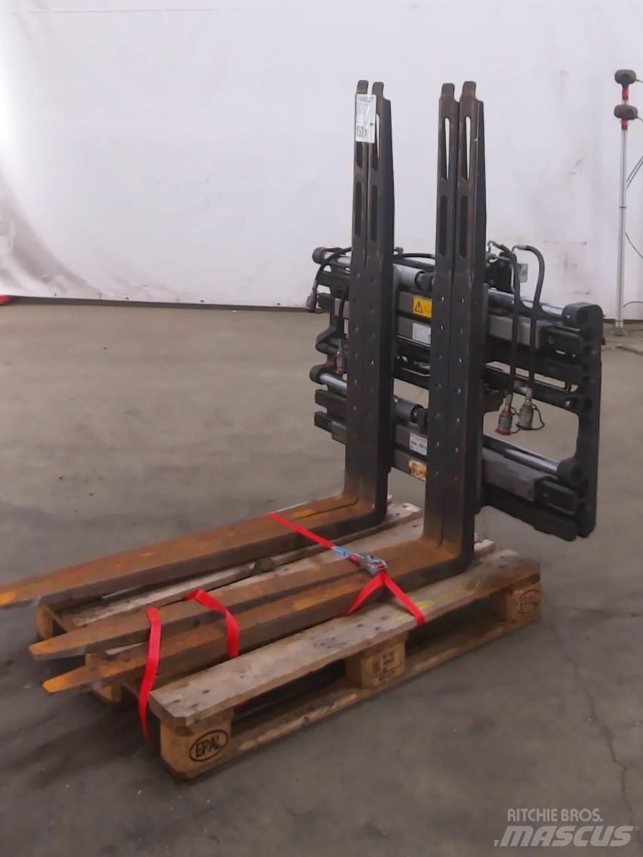 Kaup P7-DPG30 Others