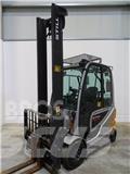 Still RX60-25 Electric Forklifts