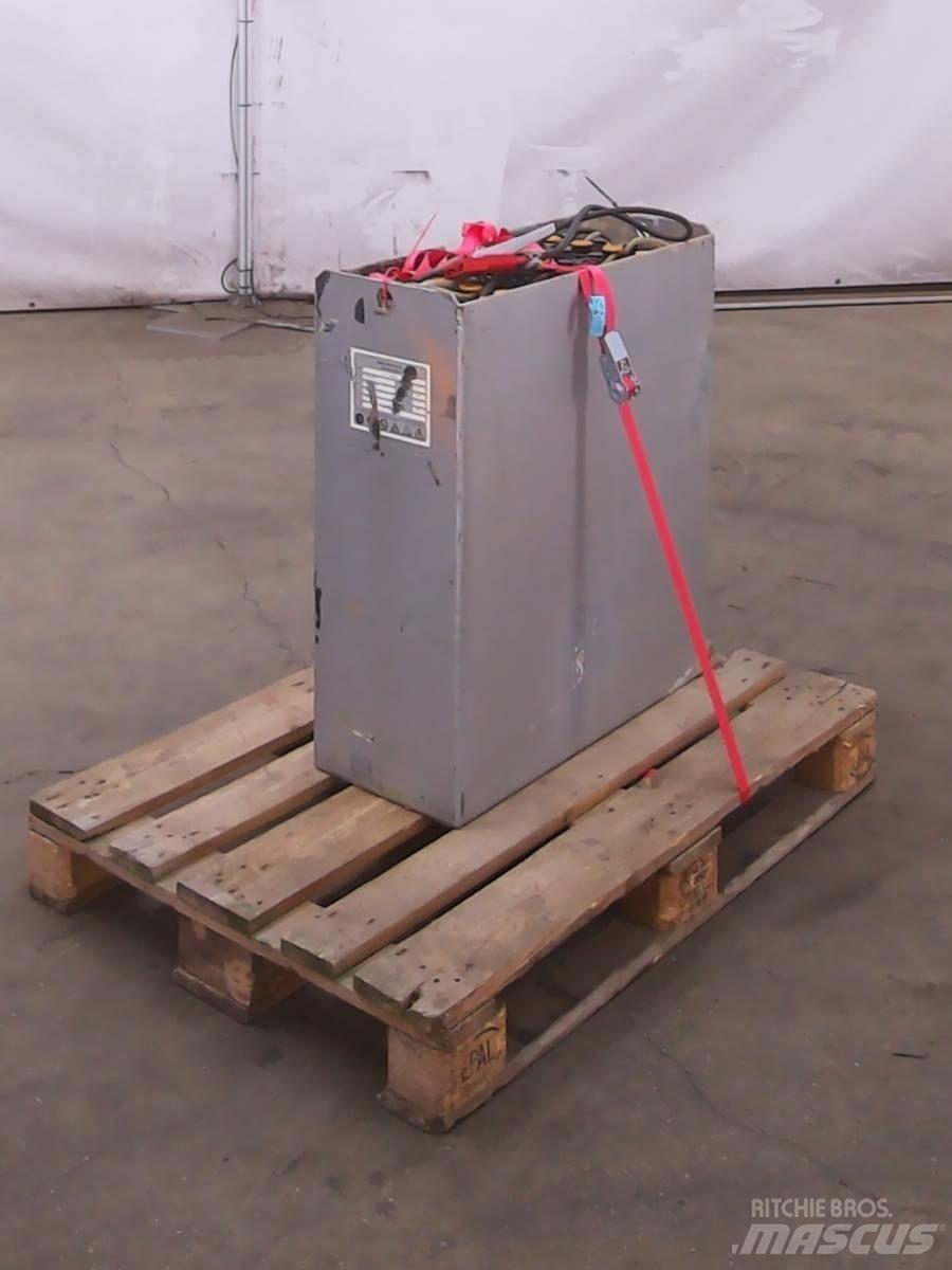  Weitere 24V465AH Misc Forklifts