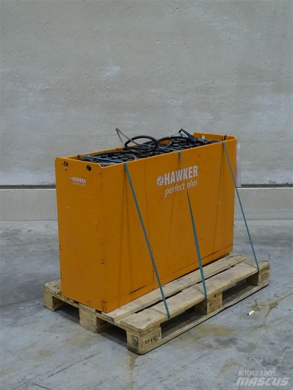  Weitere 48V620AH Other