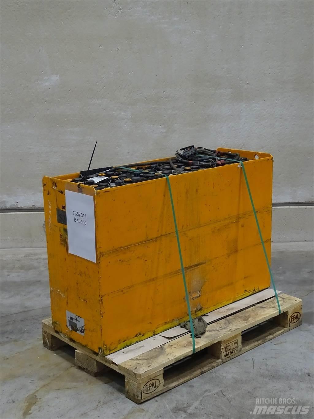  Weitere 48V775AH Other