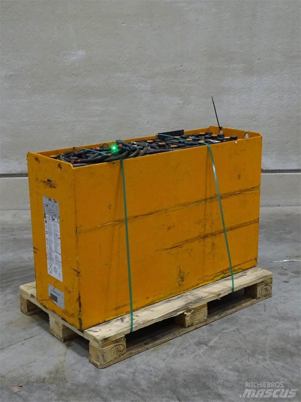  Weitere 48V775AH Other