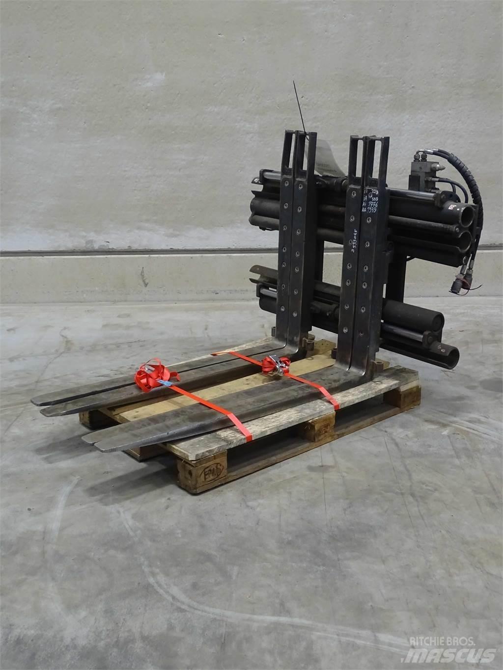  Weitere DPK25C Others