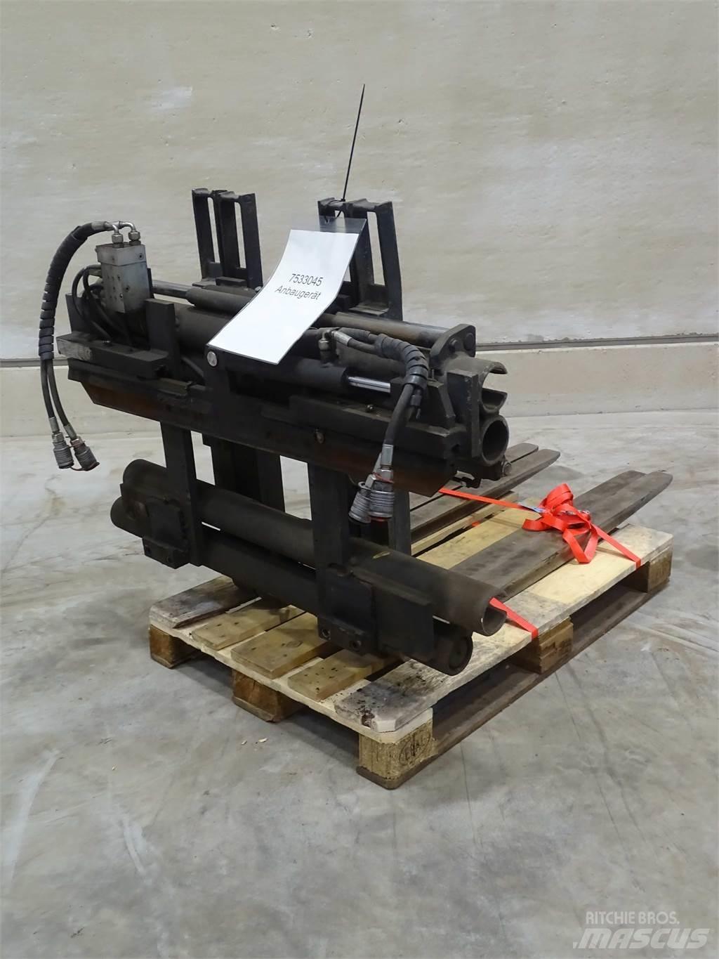  Weitere DPK25C Others