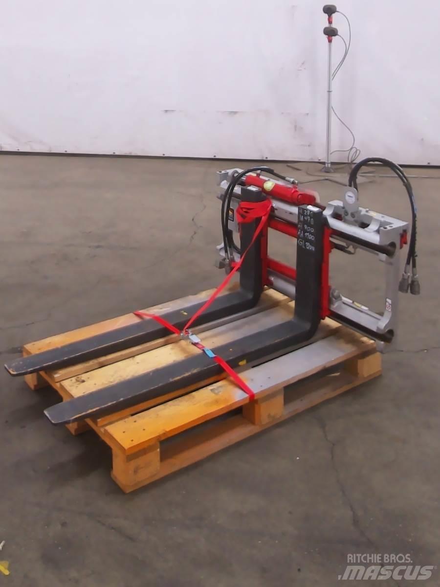  Weitere RZV25S Others