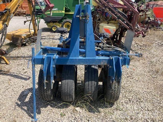 Cochet XLRH Farm Equipment - Others