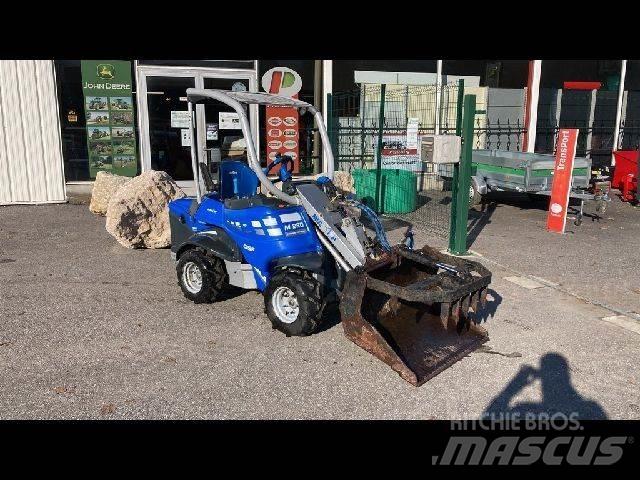 Multione M28D Others