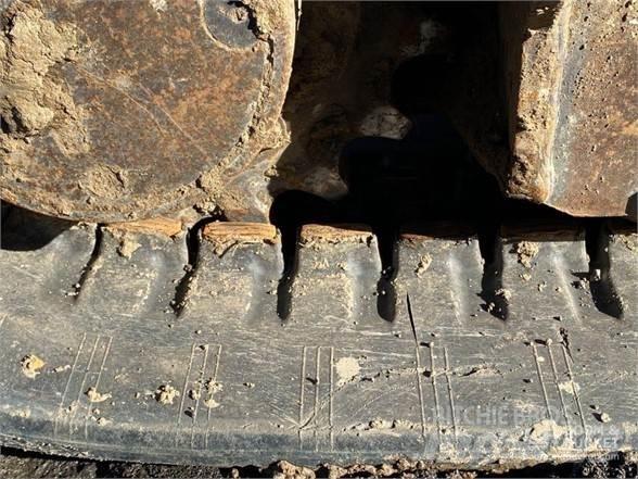 CAT 305C Mini Excavators <7t (Mini Diggers)