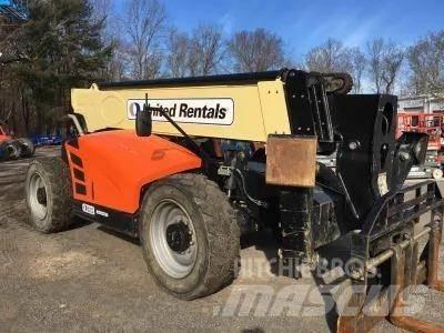 JLG 1255 Telescopic Handlers
