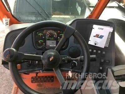 JLG 1255 Telescopic Handlers