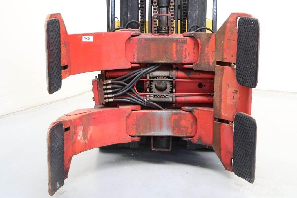 Auramo RA-350NJ Others