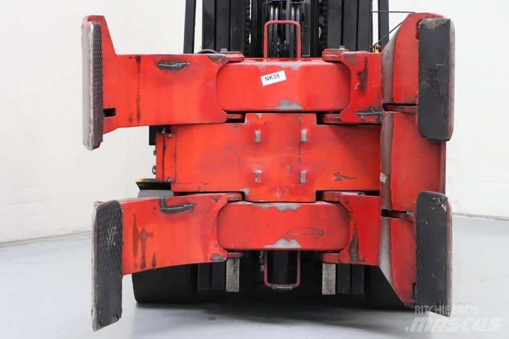Auramo RA-350NJ Others