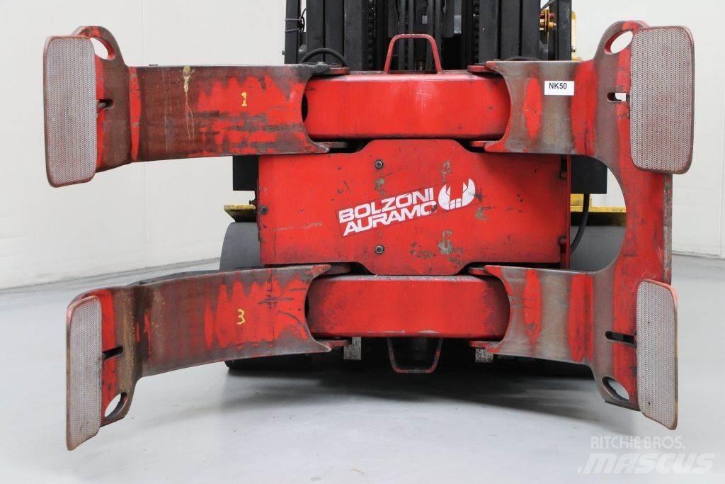 Auramo RA-350NJ Others