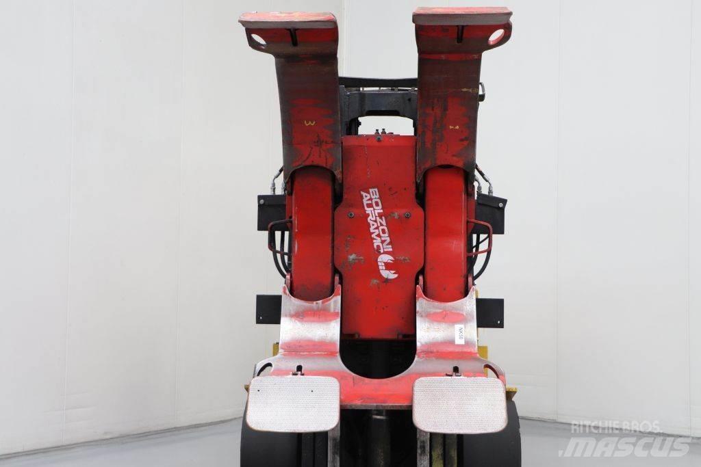 Auramo RA-350NJ Others