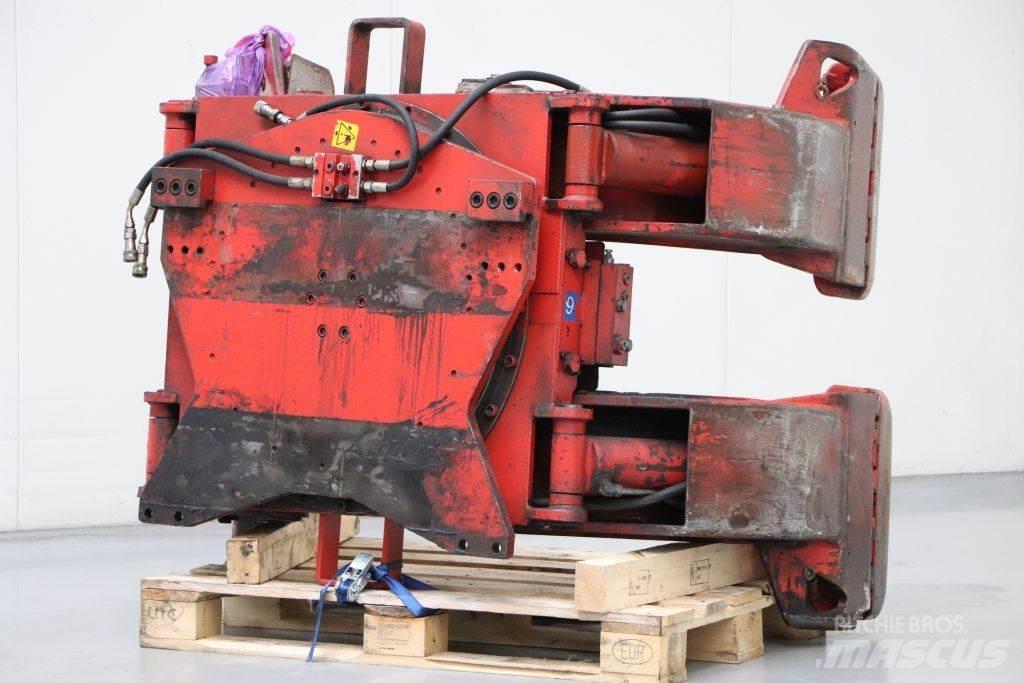 Auramo RA-350NJ Others