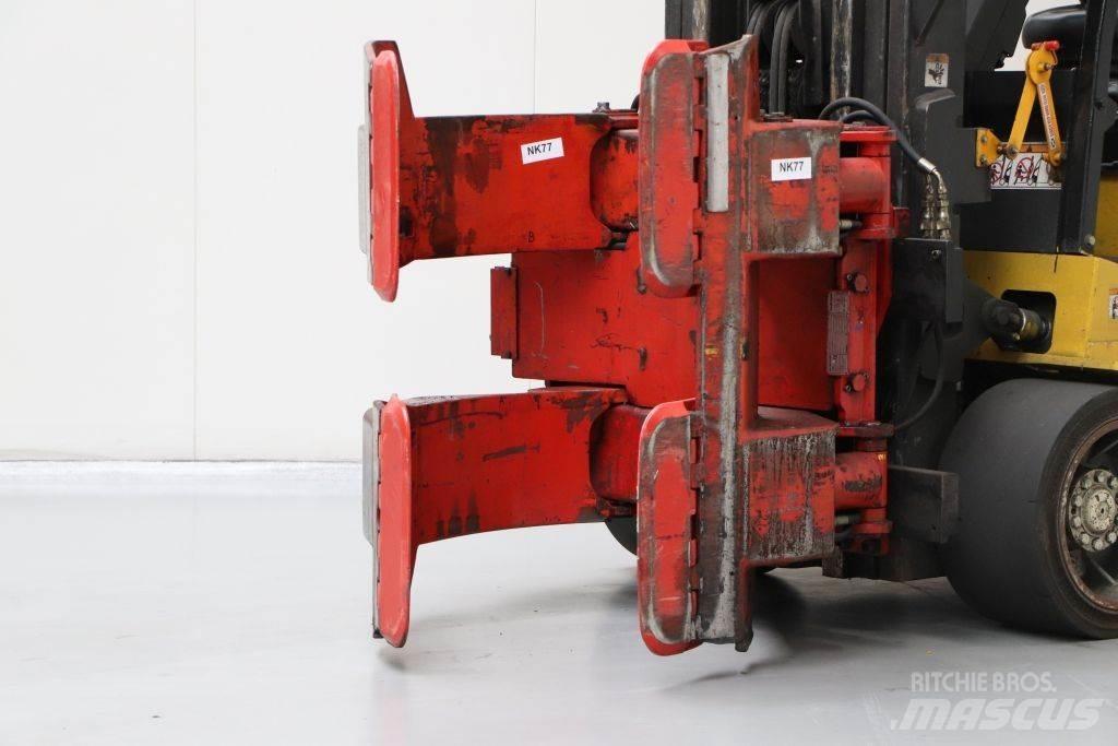 Auramo RA-350NJ Others