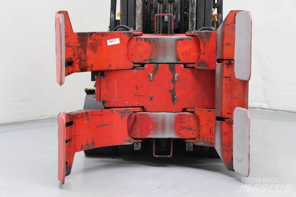Auramo RA-350NJ Others