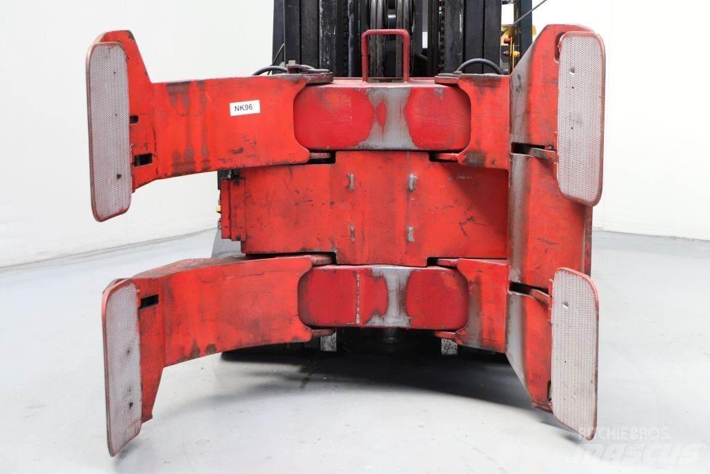 Auramo RA-350NJ Others