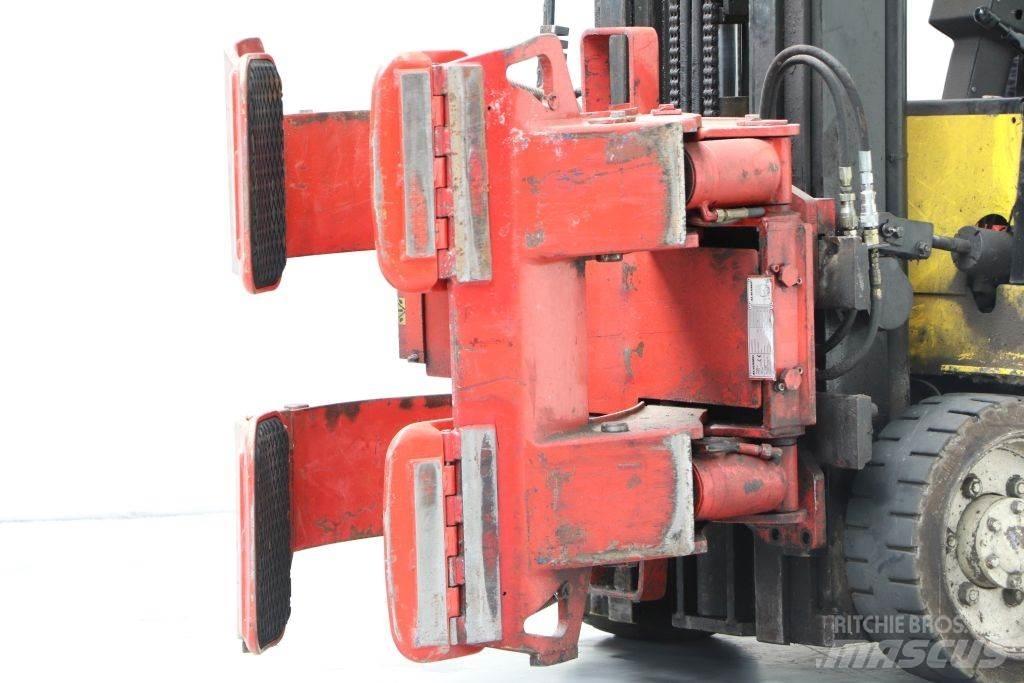 Auramo RA-350NJ Others